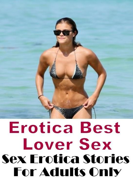 Bondage: Erotica Best Lover Sex Sex Erotica Stories For Adults Only ( Erotic Photography, Erotic Stories, Nude Photos, Naked , Lesbian, She-male, Gay, Fetish, Bondage, Sex, Erotica, Hentai, Blow Job, Three-sum , XXX)