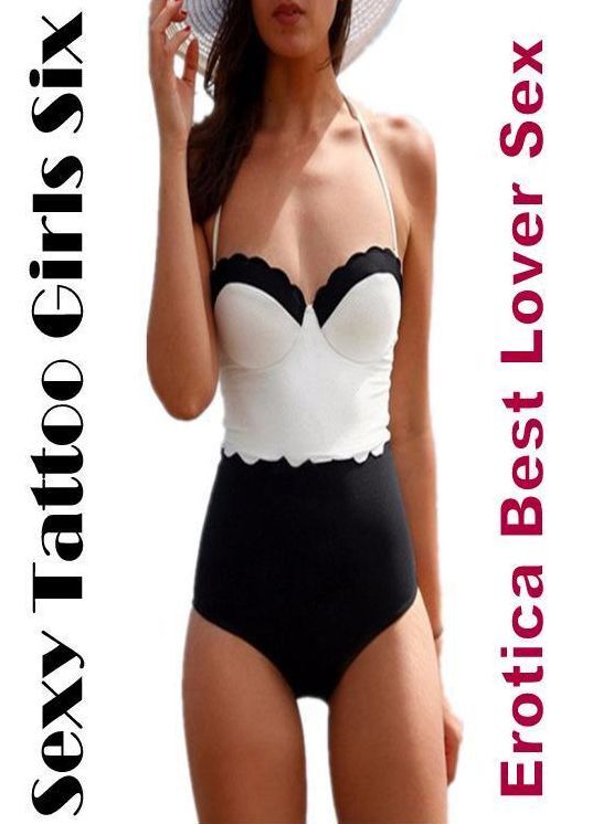 Submisive: Erotica Best Lover Sex Sexy Tattoo Girls Six ( Erotic Photography, Erotic Stories, Nude Photos, Naked , Lesbian, She-male, Gay, Fetish, Bondage, Sex, Erotica, Hentai, Blow Job, Three-sum , XXX)