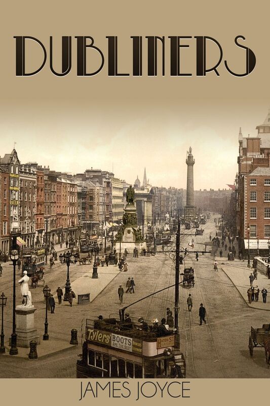 Dubliners