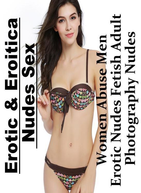 Blow Job: Erotic & Eroitica Nudes Sex Women Abuse Men Erotic Nudes Fetish Adult Photography Nudes ( Erotic Photography, Erotic Stories, Nude Photos, Naked , Lesbian, She-male, Gay, Fetish, Bondage, Sex, Erotica, Hentai, Blow Job, Three-sum , XXX)