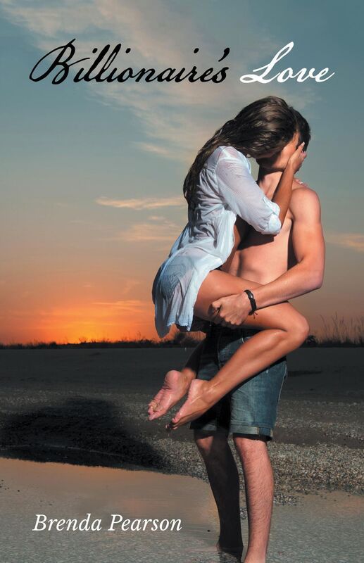 Billionaire's Love