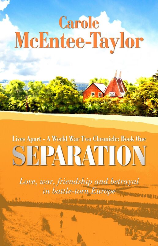 Separation