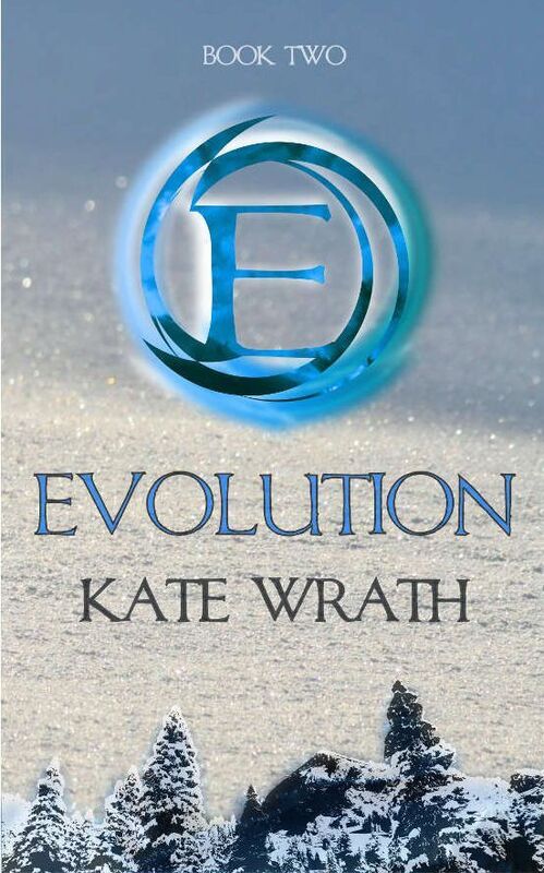 Evolution