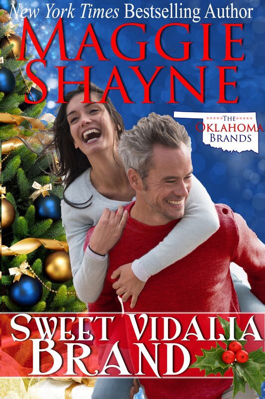 Sweet Vidalia Brand