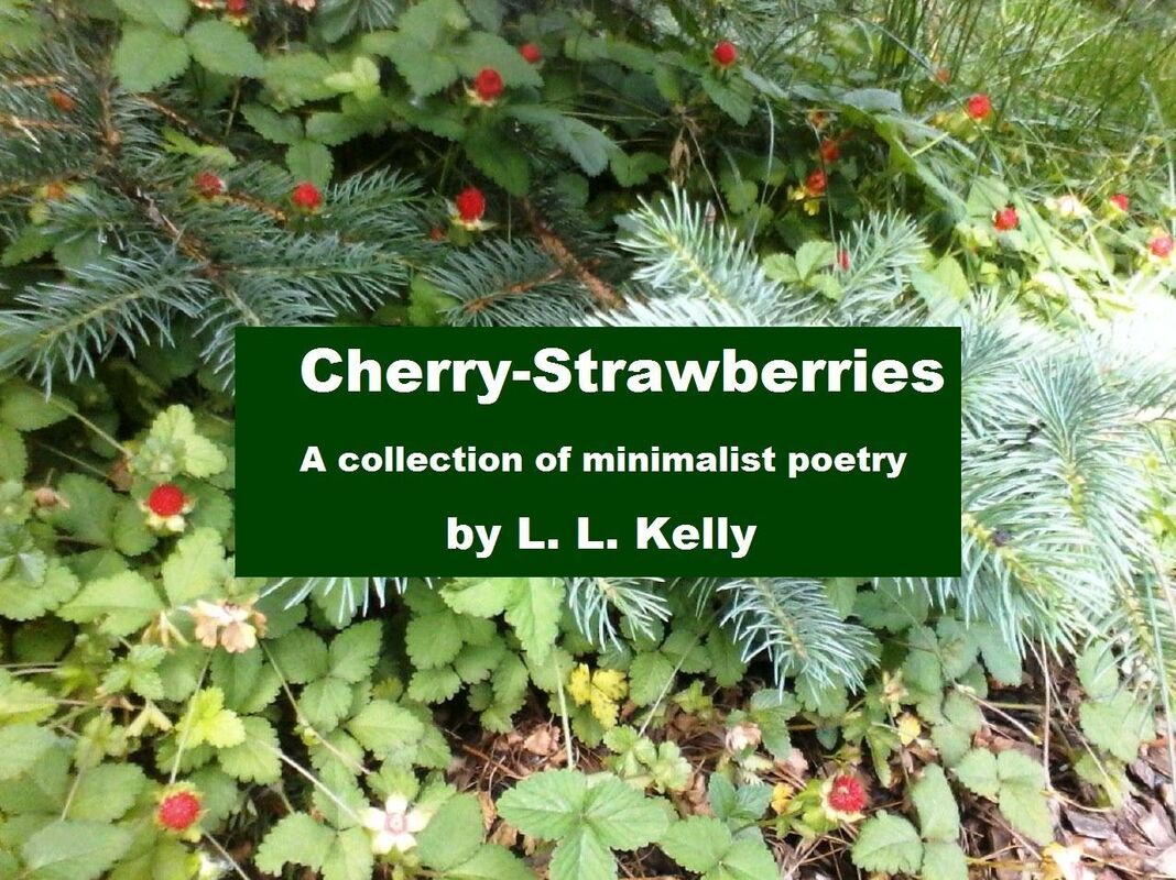 Cherry-Strawberries