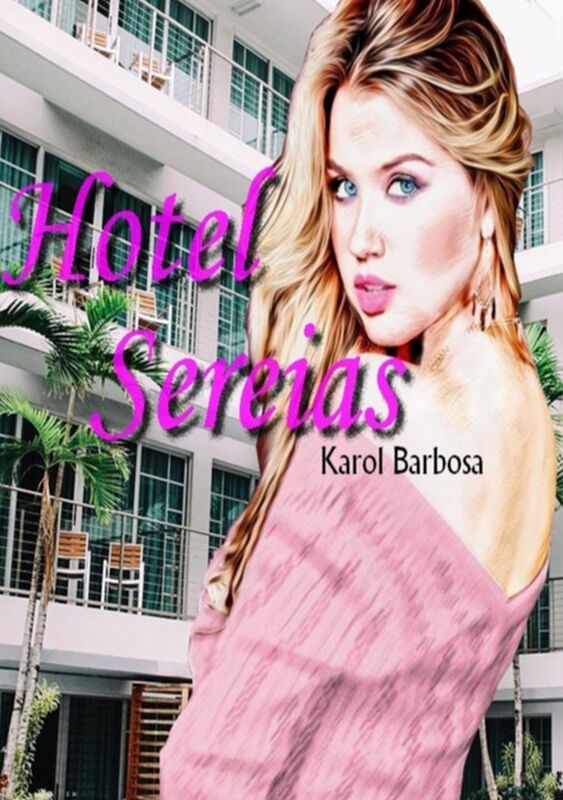 Hotel Sereias