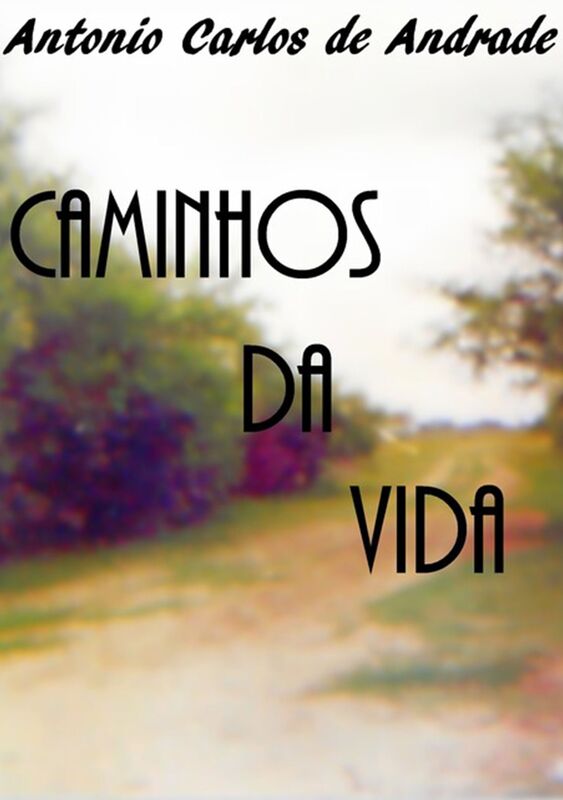 Caminhos Da Vida