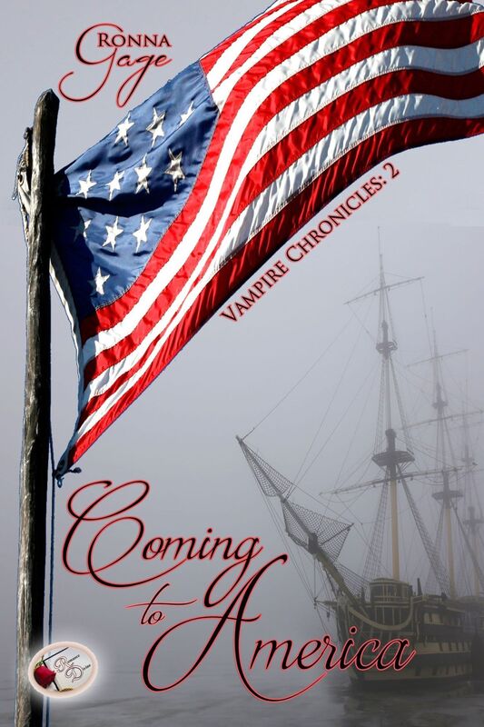 Coming to America