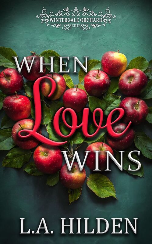 When Love Wins