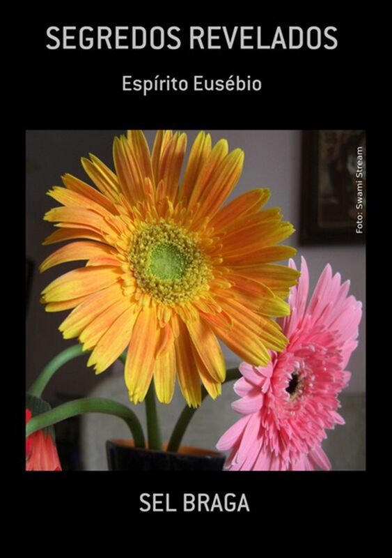 Segredos Revelados