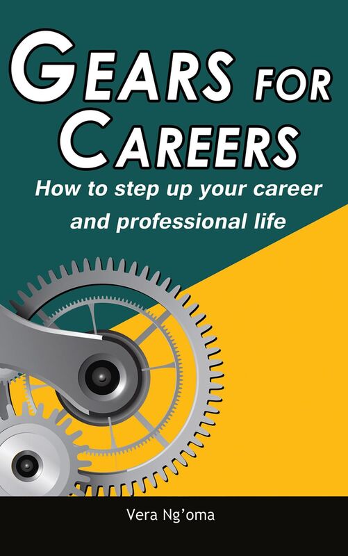 Gears for Careers