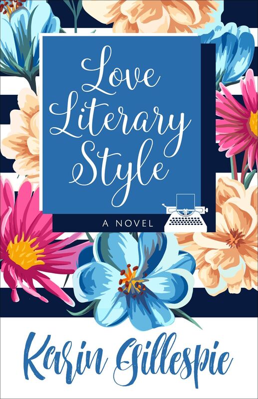Love Literary Style