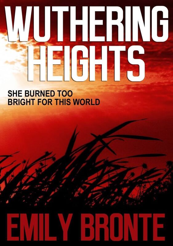 Wuthering Heights: With 14 Illustrations and a Free Audio Link.