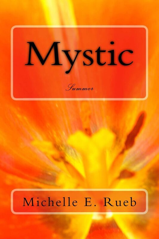 Mystic Summer