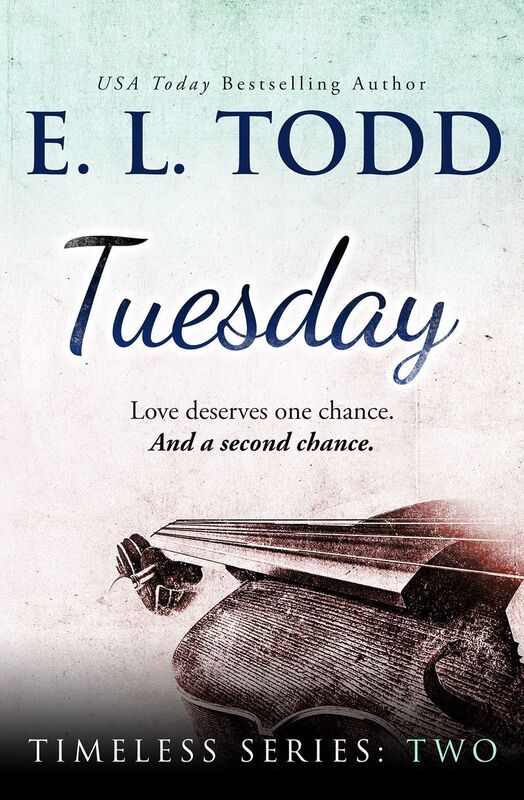 Tuesday