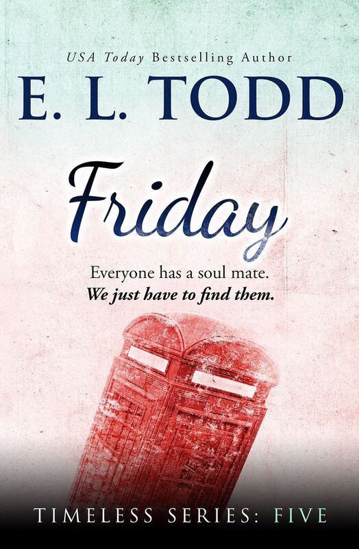 Friday