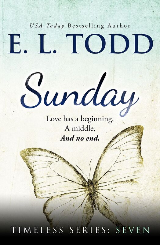 Sunday