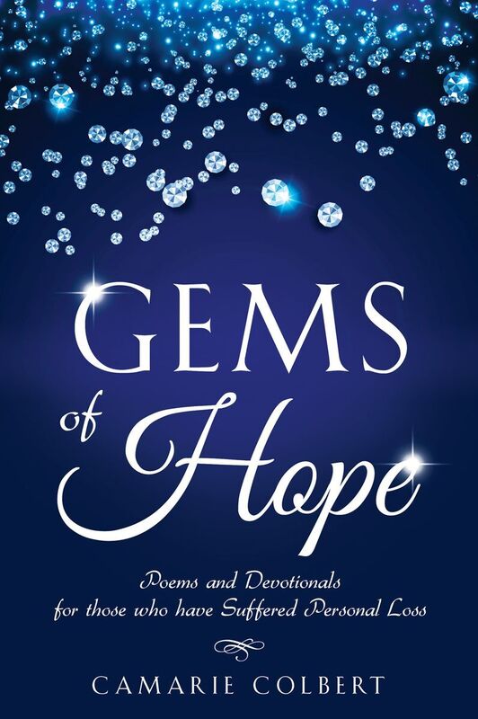Gems of Hope