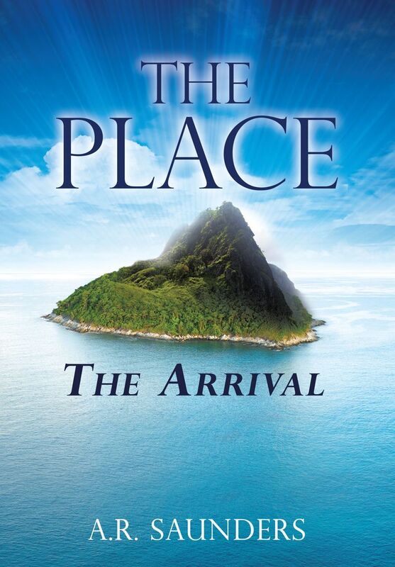 THE PLACE