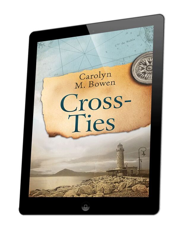 Cross-Ties