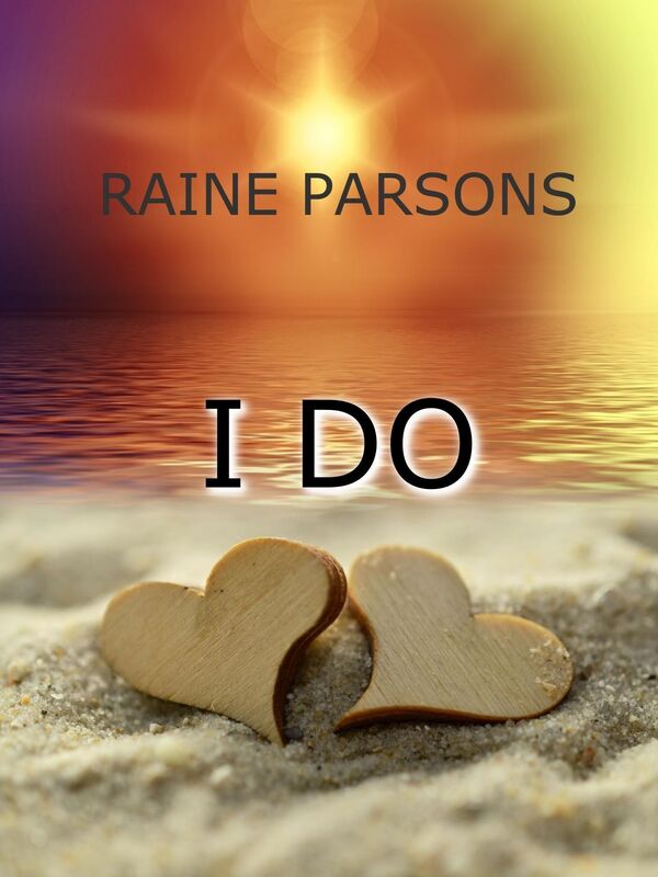 I DO