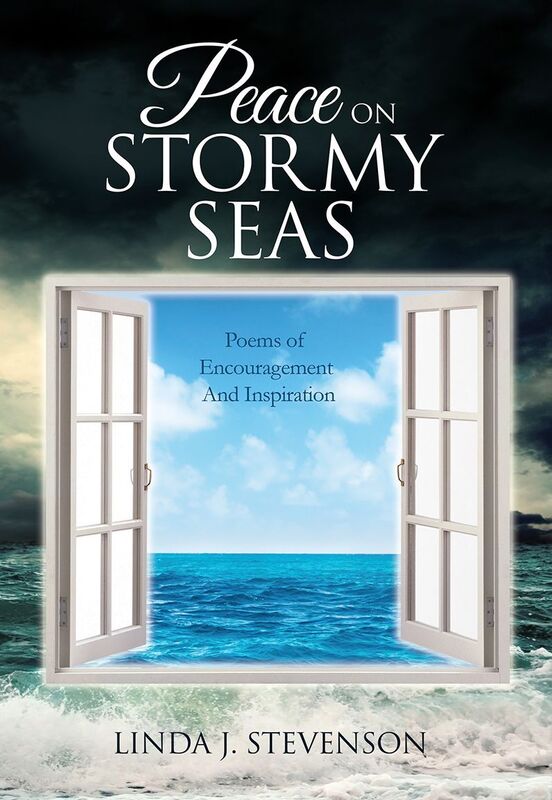 PEACE ON STORMY SEAS