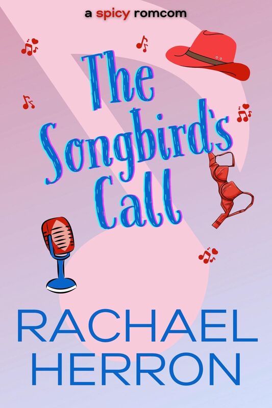 The Songbird's Call