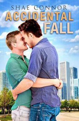 Accidental Fall