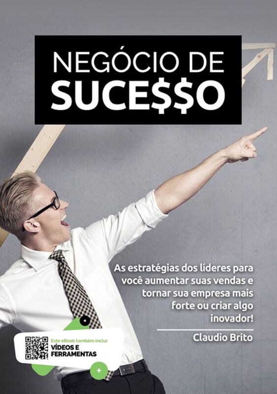 NegOcio De Suce$$O