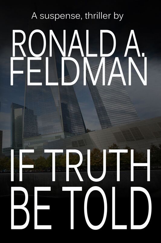 If Truth Be Told