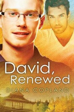 David, Renewed
