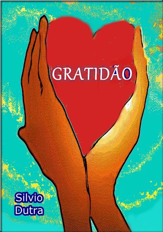 Gratidao