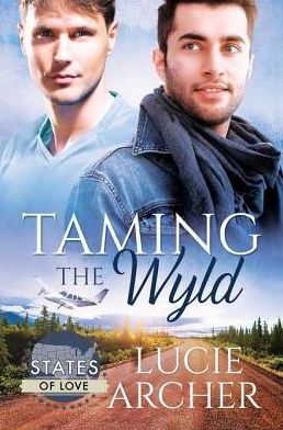 Taming the Wyld