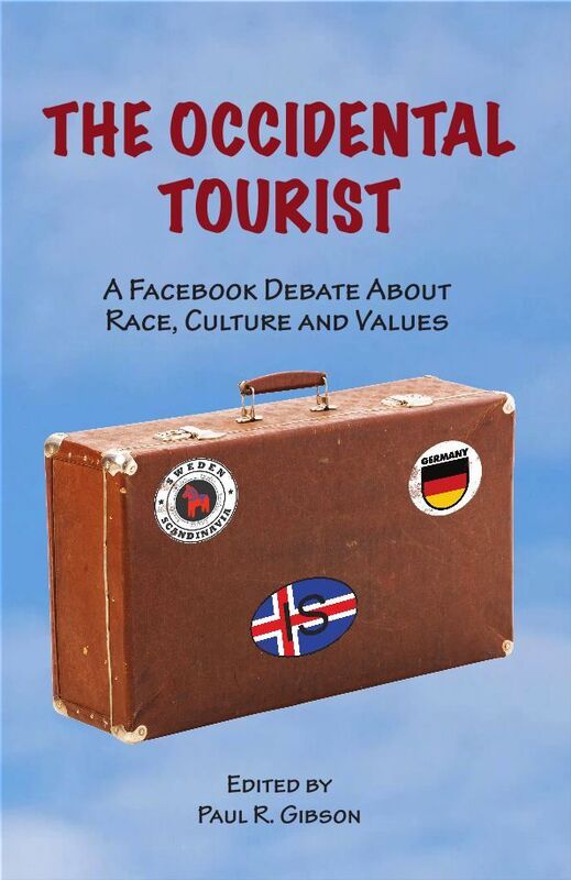 The Occidental Tourist