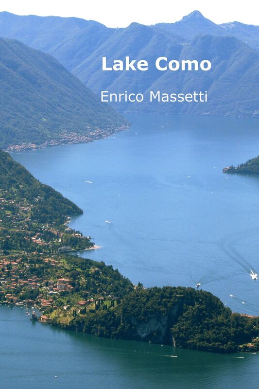 Lake Como