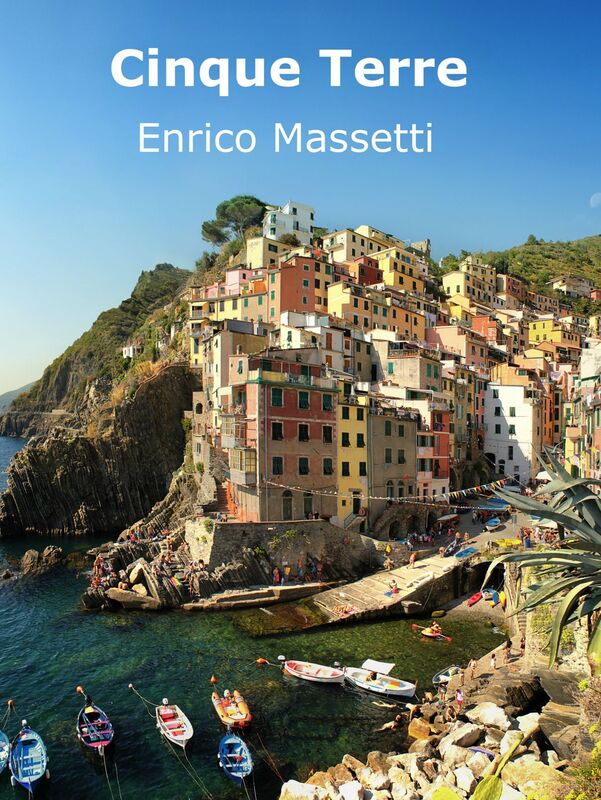 Cinque Terre