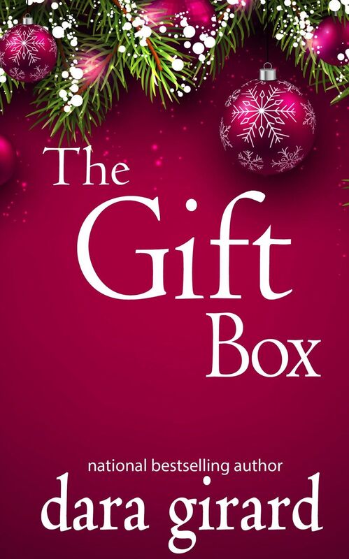 The Gift Box