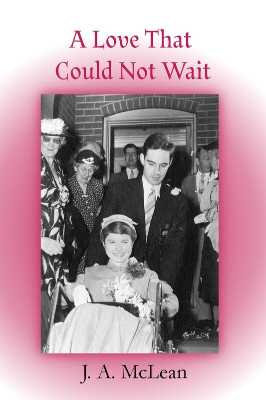 A Love That Could Not Wait