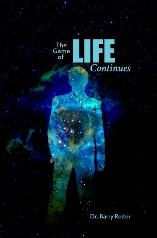 The Game of Life Continues