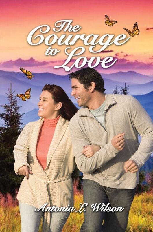 The Courage to Love