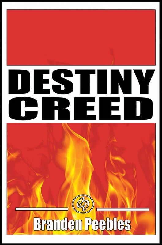 Destiny Creed