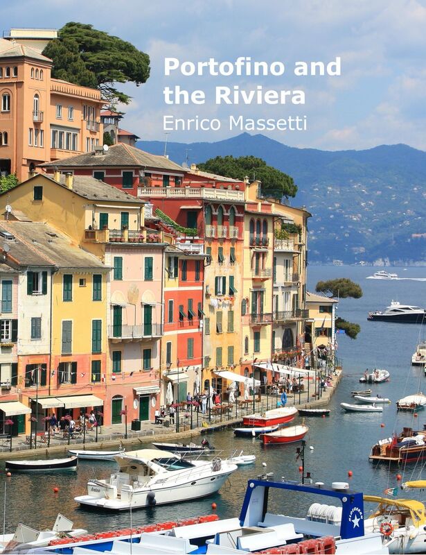 Portofino and the Riviera
