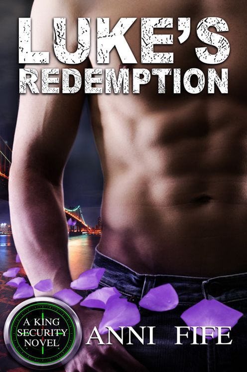 Luke's Redemption
