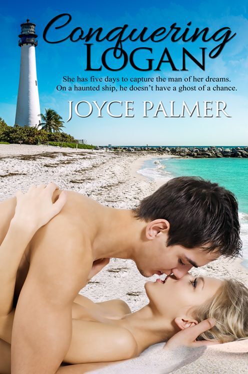 Conquering Logan