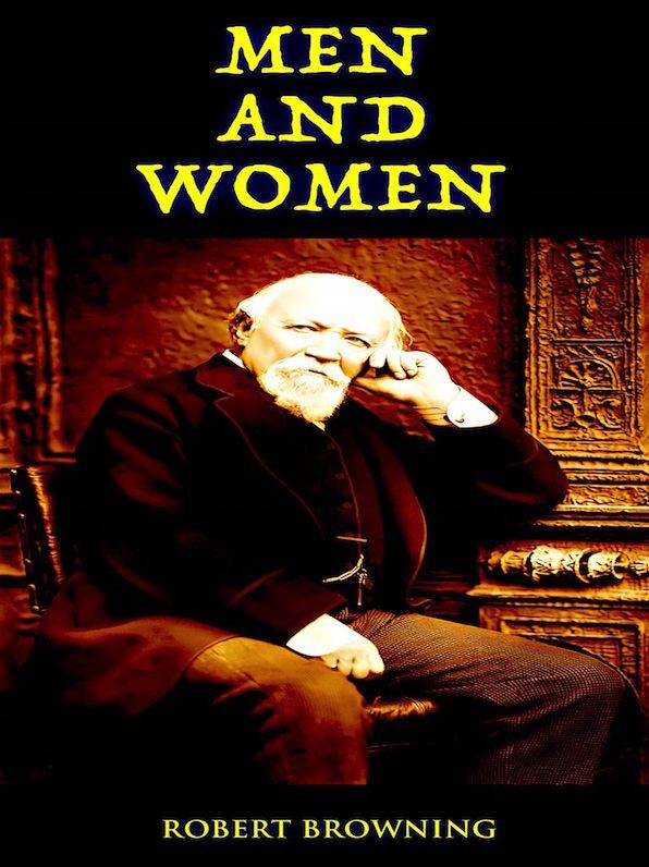 Men and Women