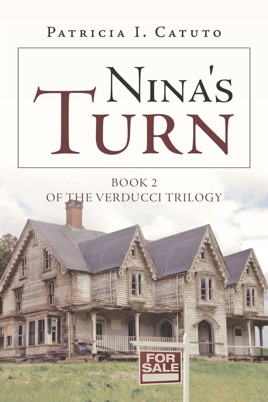 Nina's Turn