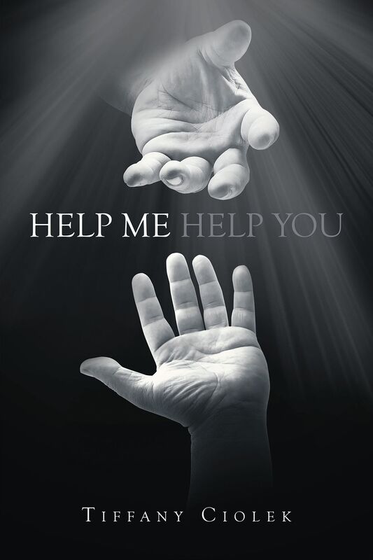Help Me Help You