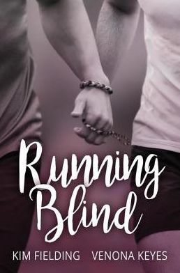 Running Blind