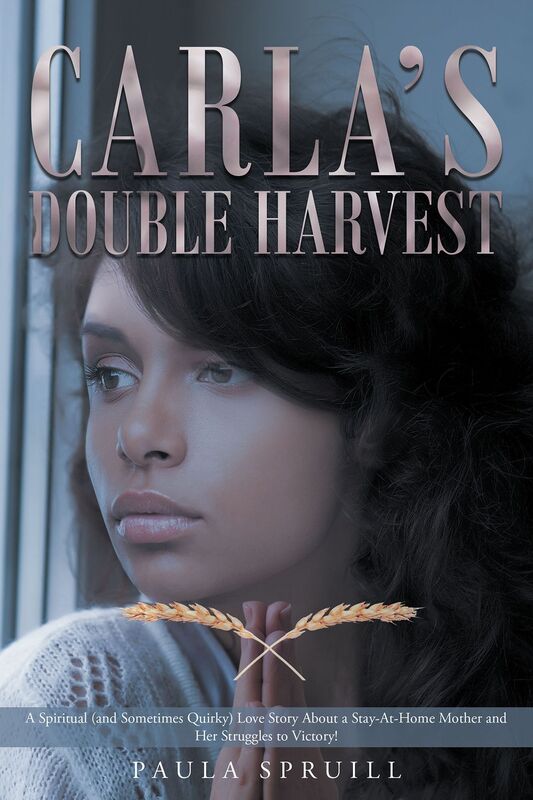 Carla's Double Harvest