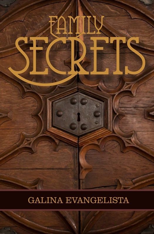 Family Secrets